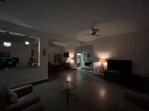 Abundance Farm Stay 5 Acres 4 Beds 5 Baths